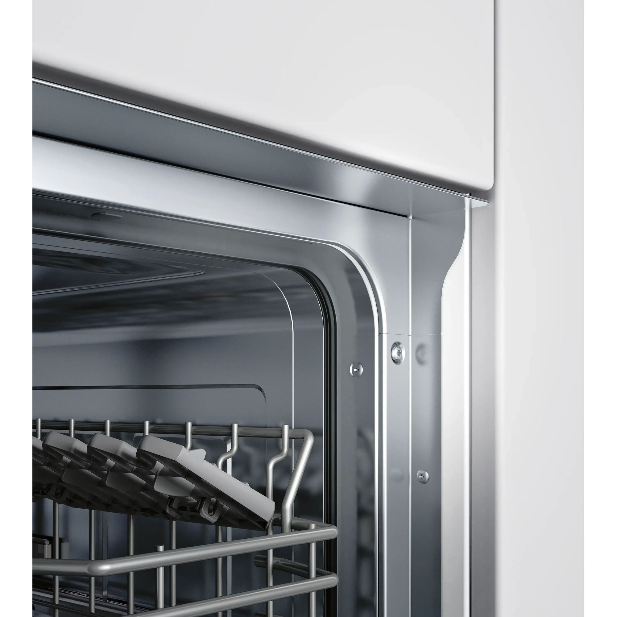 Siemens SZ73035