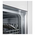 Siemens SZ73035