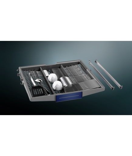 Siemens SZ73603 onderdeel afbeelding 1