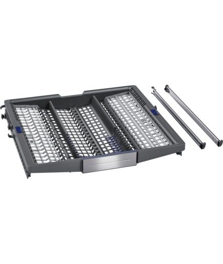 Siemens SZ73611 onderdeel afbeelding 1