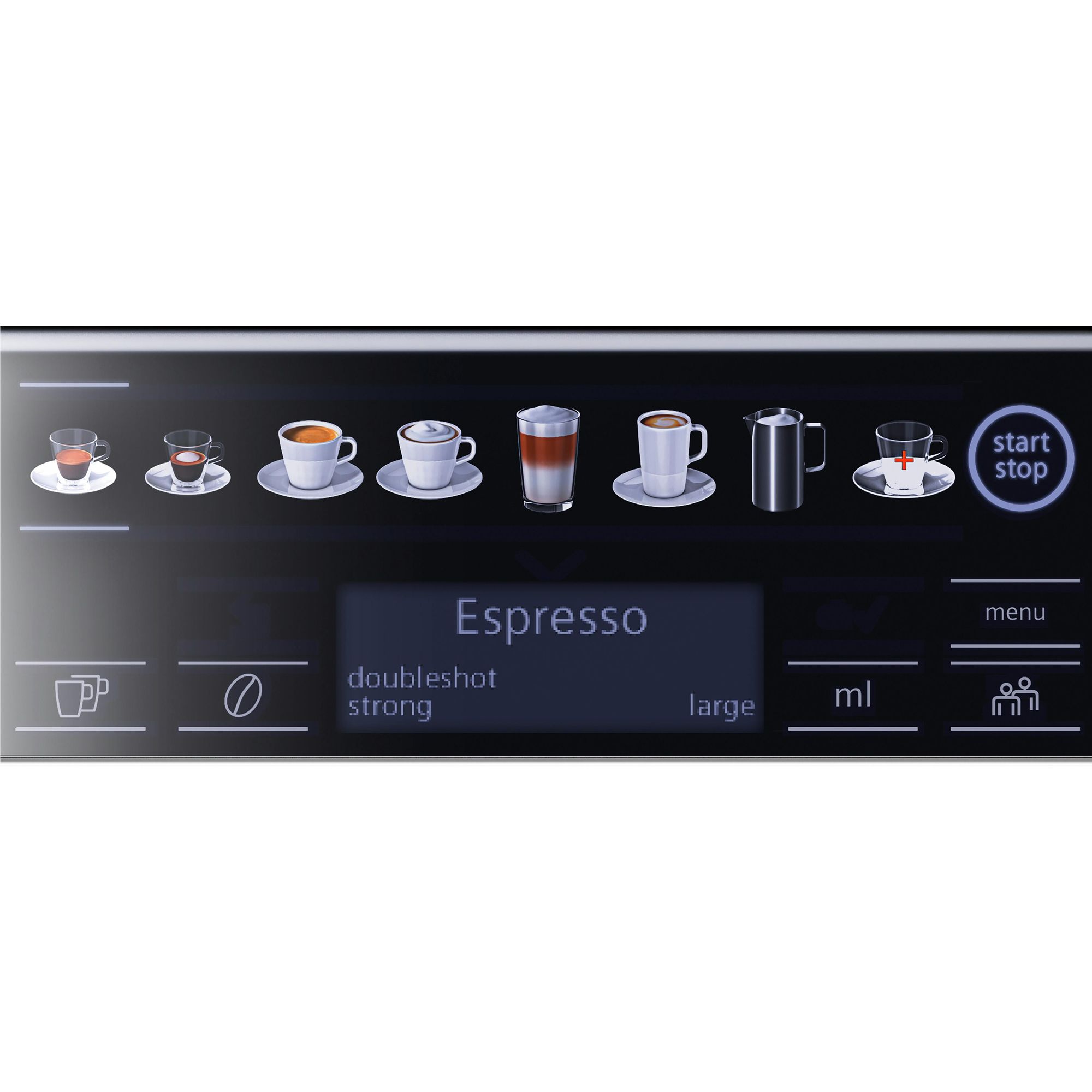TE655319RW Siemens afbeelding 2