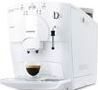 Siemens TK52002 koffiemachine afbeelding 1
