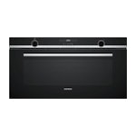 Siemens VB558C0S0