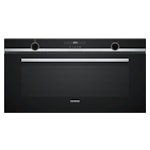 Siemens VB558C0S0