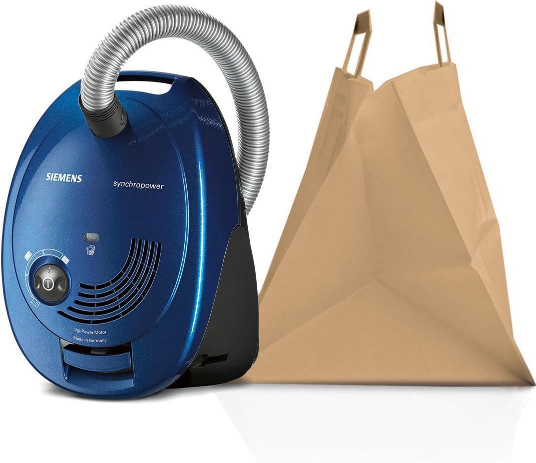 VS06C110 Siemens afbeelding 2