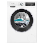 Siemens WG44G2ZLNL