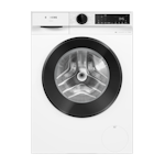 Siemens WG44J200NL