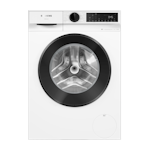 Siemens WG44J2A0NL