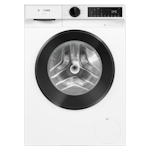 Siemens WG44J2A0NL