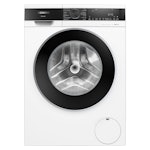 Siemens WG46G2ZKNL