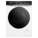 Siemens WG64B2ABNL