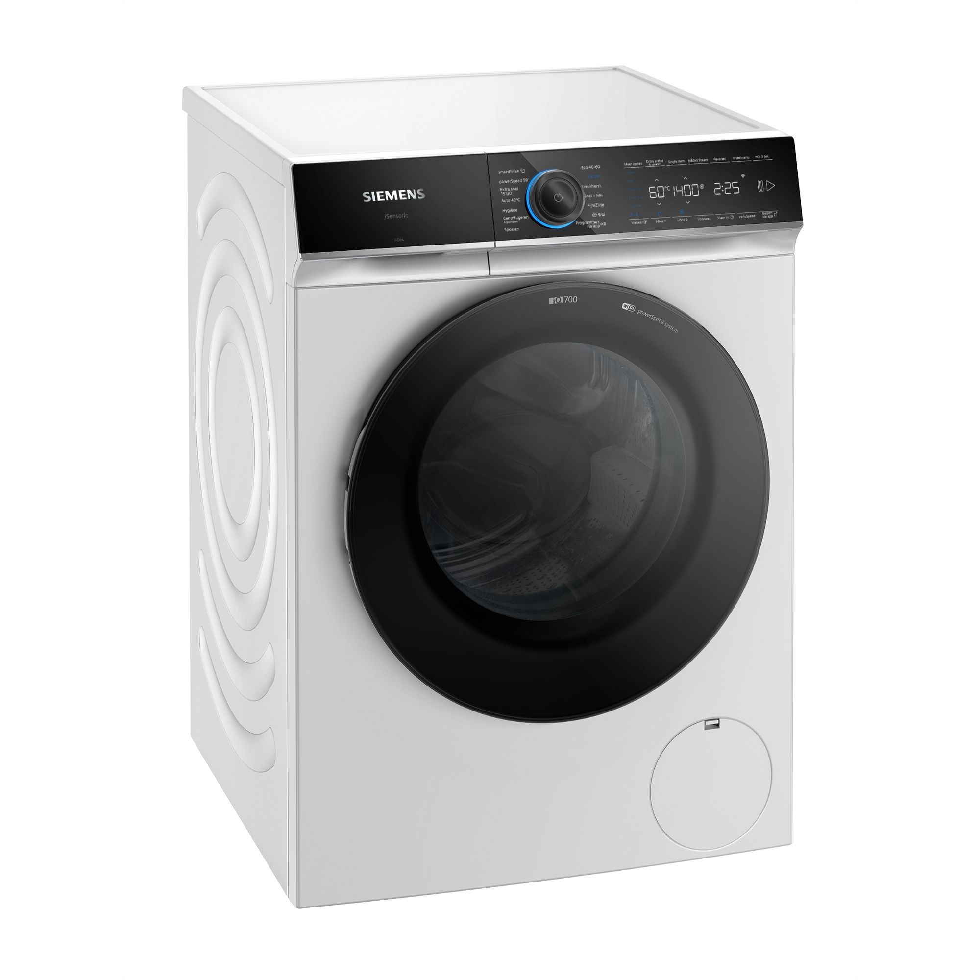 WG64B2ABNL Siemens afbeelding 2