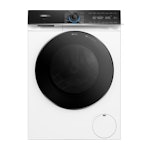 Siemens WG66B2ABNL