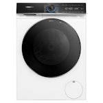 Siemens WG66B2ABNL