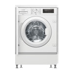 Siemens WI14W542EU
