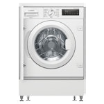 Siemens WI14W542EU