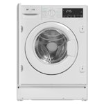 Siemens WK14D490EU