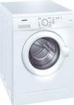 Siemens WM14A160 wasmachine afbeelding 1