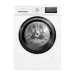 Siemens WM14N206NL