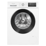Siemens WM14N27TNL