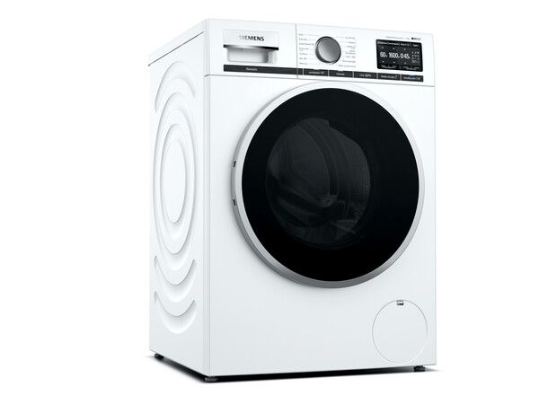 WM6HXE70NL Siemens afbeelding 2