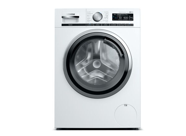 WM6HXK70NL Siemens afbeelding 2