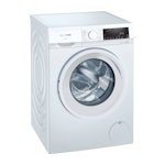 Siemens WN34A100NL