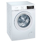 Siemens WN34A100NL