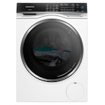 Siemens WN54C2A0NL
