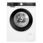 Siemens WN54G205NL