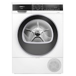 Siemens WQ33G2DCNL