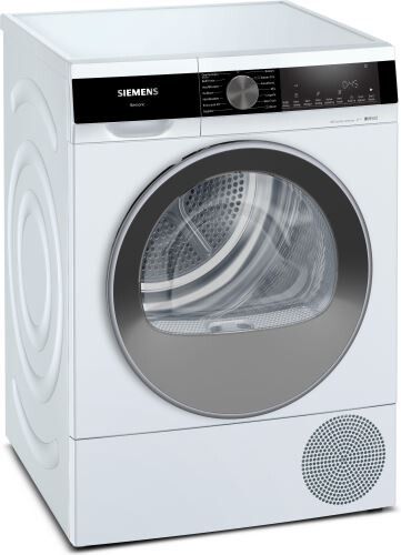 WQ35G2D0NL Siemens afbeelding 2