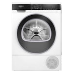 Siemens WQ35G2D0NL
