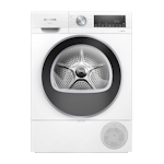 Siemens WQ43G1DANL