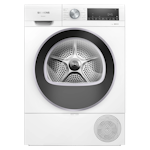 Siemens WQ43G1DANL