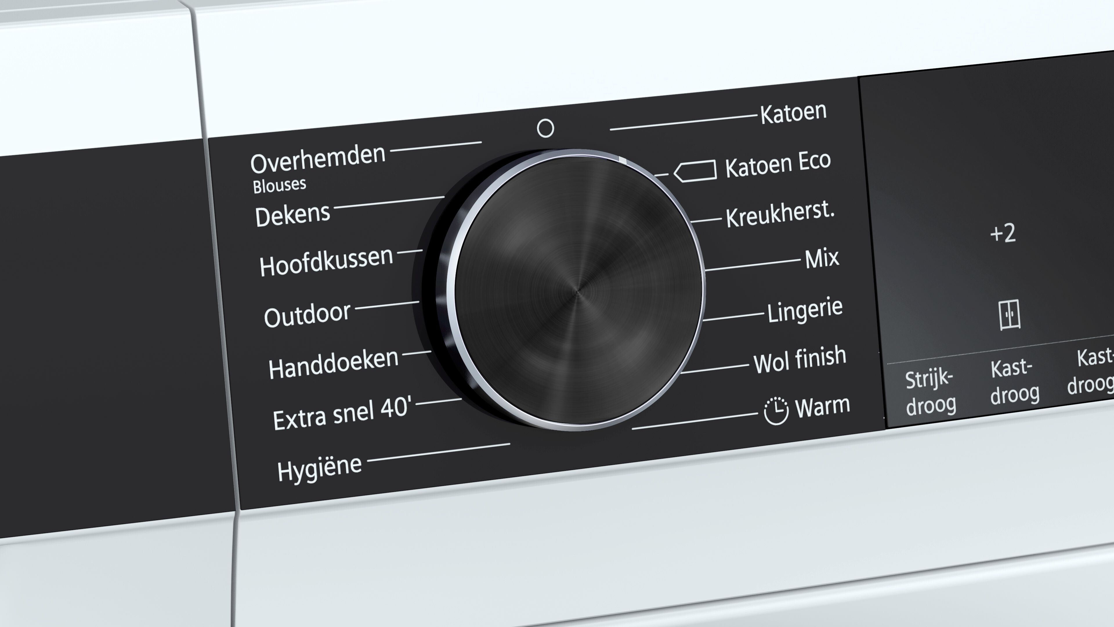 WQ45G270NL Siemens afbeelding 2