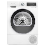 Siemens WQ45G2D5NL