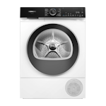 Siemens WQ45H2B7NL