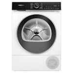 Siemens WQ45H2B7NL