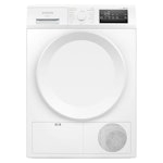 Siemens WT43H00SNL