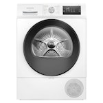 Siemens WT45H20ONL