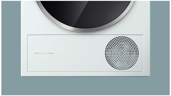 WT47W562NL Siemens afbeelding 2