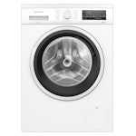 Siemens WU14UT20NL
