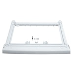 Siemens WZ11410