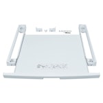 Siemens WZ20400