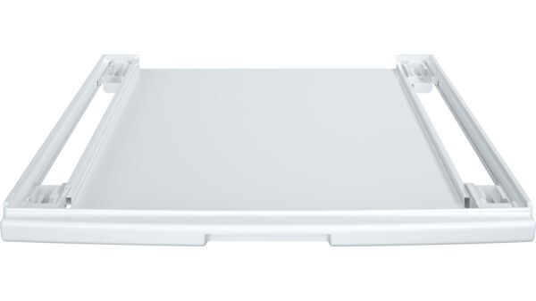 Siemens WZ27400 onderdeel afbeelding 1