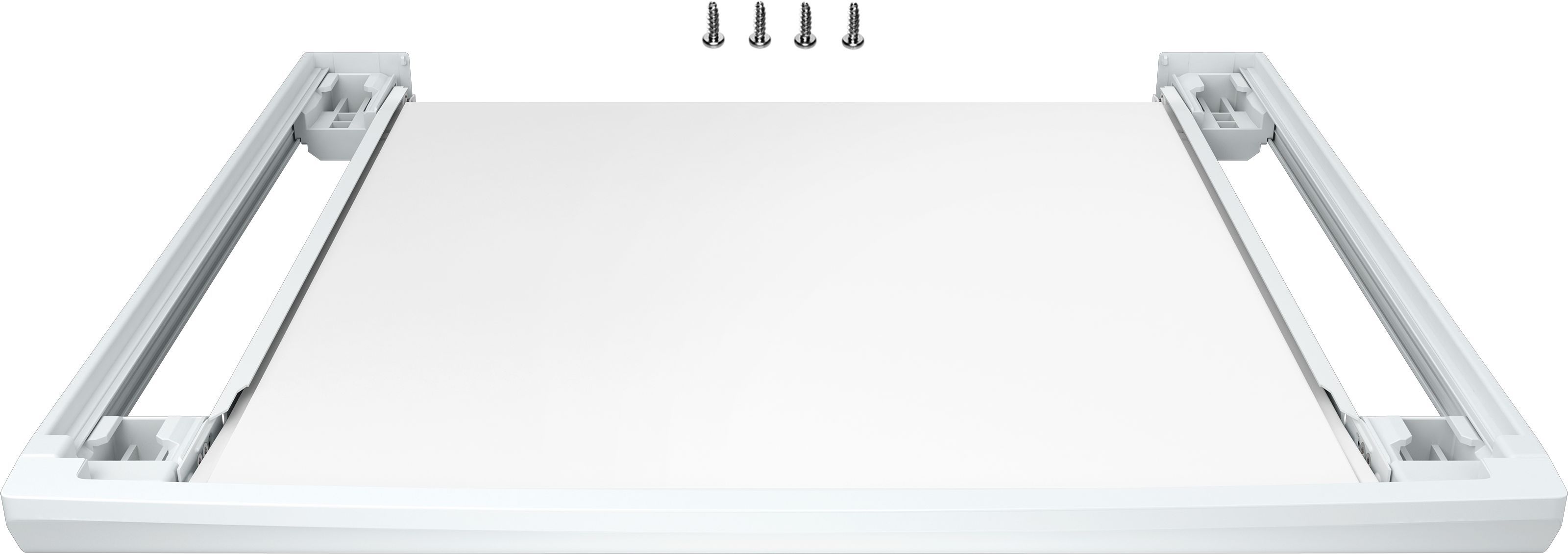 Siemens WZ27500 onderdeel afbeelding 1