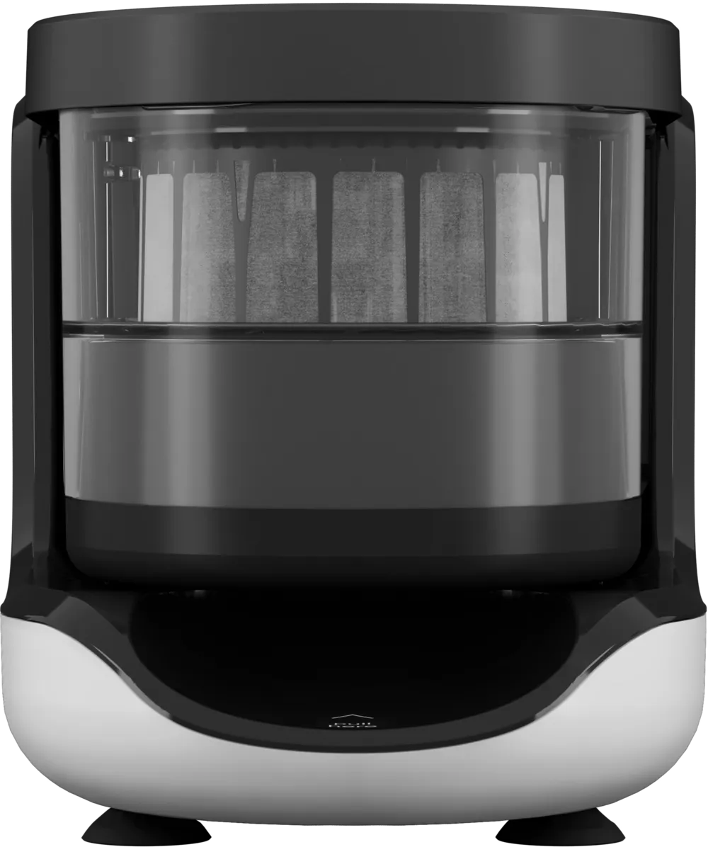 Siemens WZMPF10 onderdeel afbeelding 1