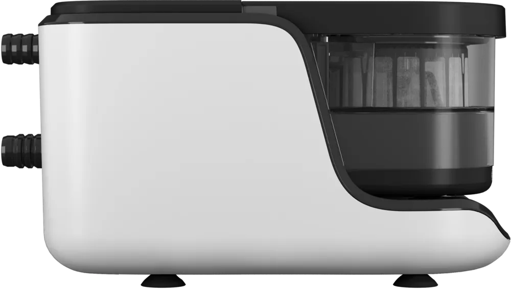 WZMPF10 Siemens afbeelding 2