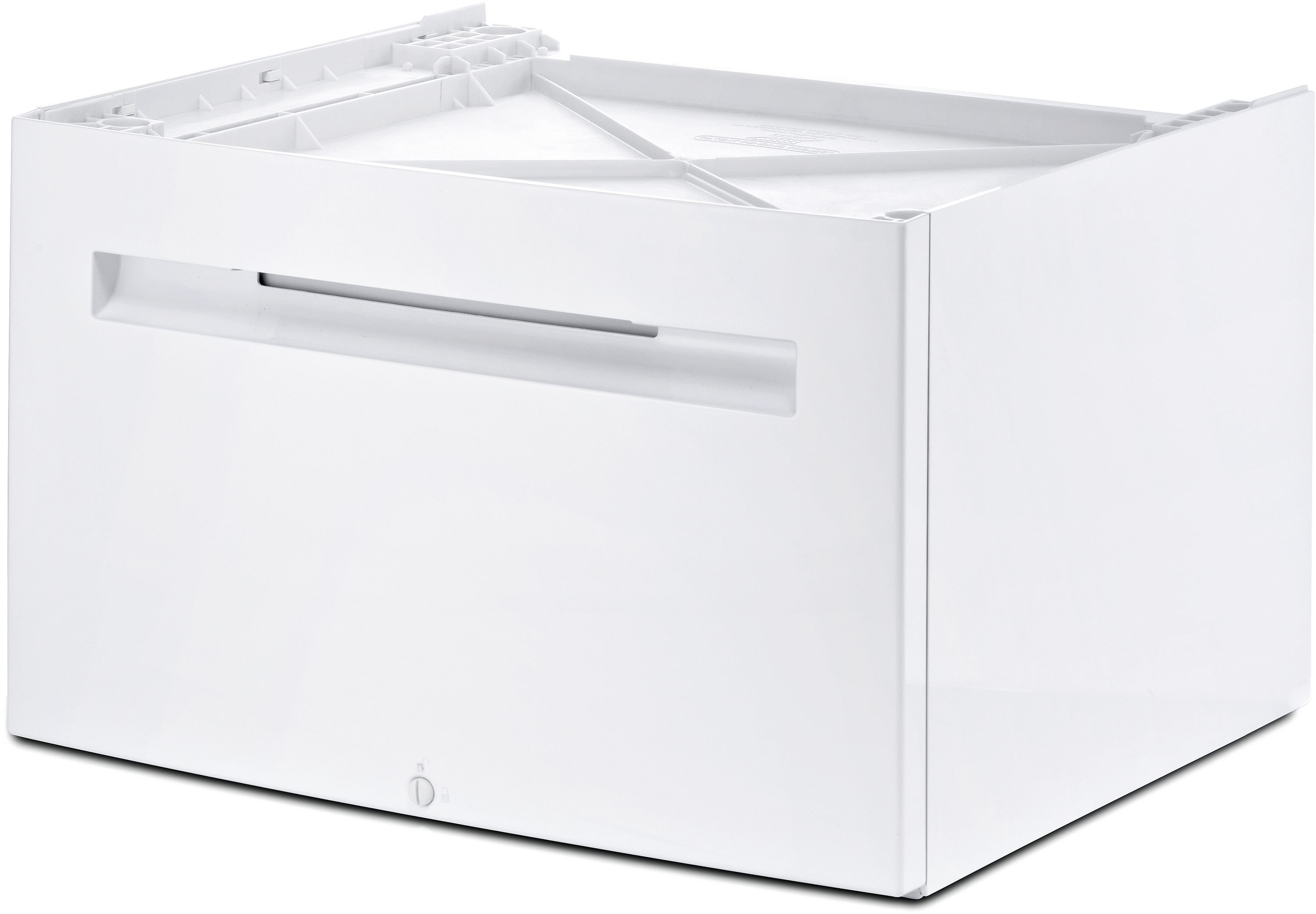 WZWP40W Siemens afbeelding 2